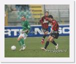 DSC_2174_avellino foggia * Foto:Franco D'Addona * 617 x 500 * (96KB)